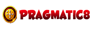 pragmatic8